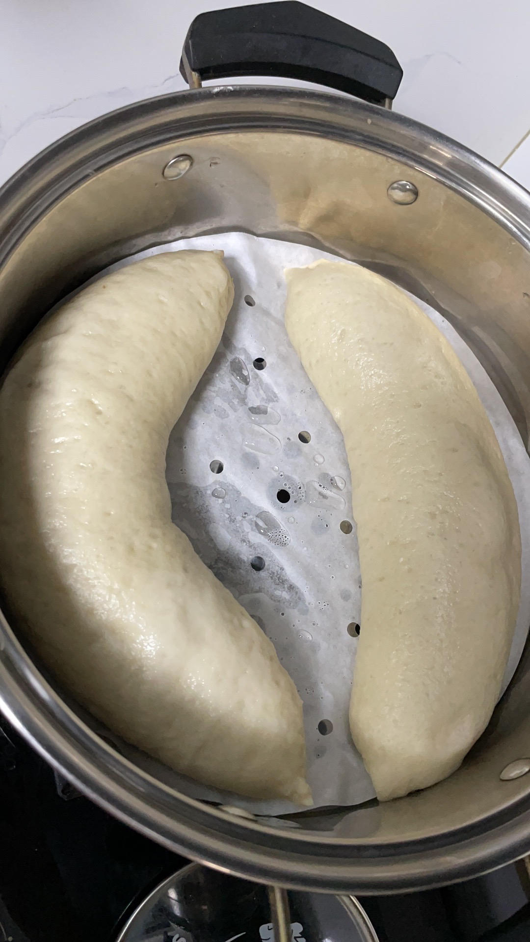 老北京懒龙（肉龙）