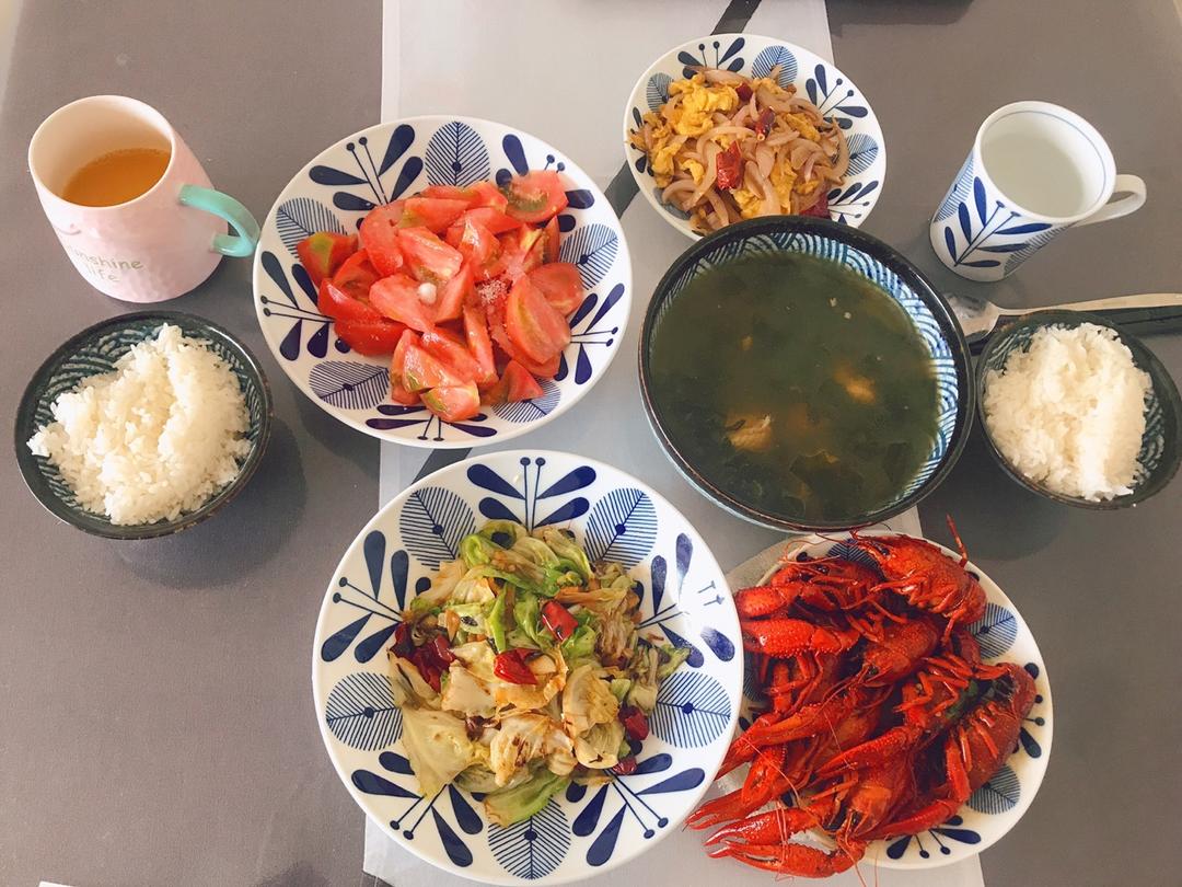 火爆大头菜