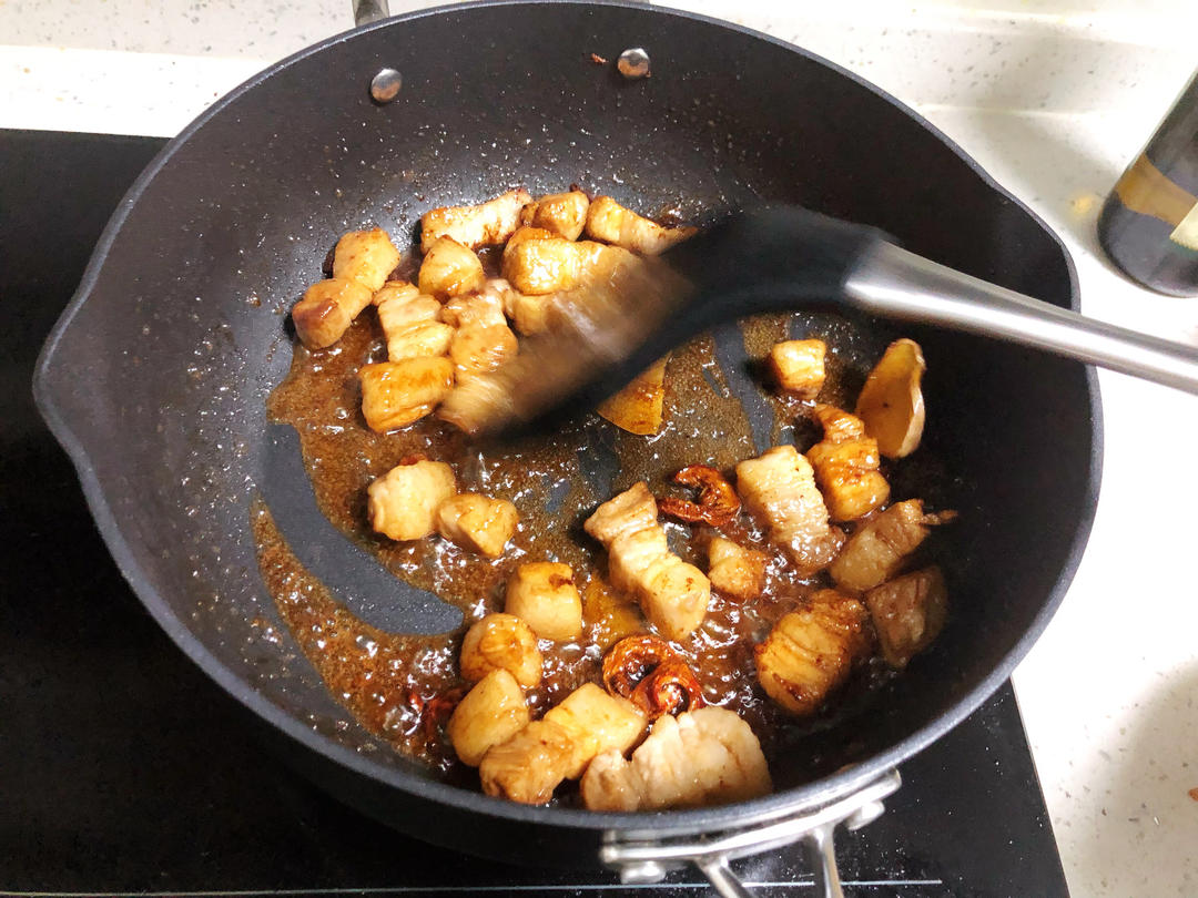 落胃蒸蔬菜【9月北鼎蒸煮炖食谱】