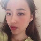 手机用户4543_w0ym
