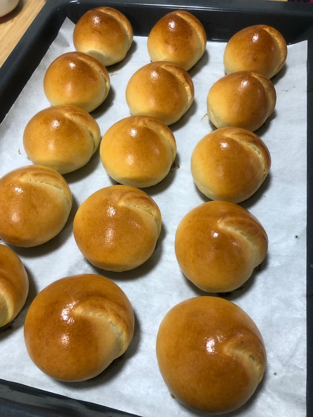 土耳其肉桂苹果派