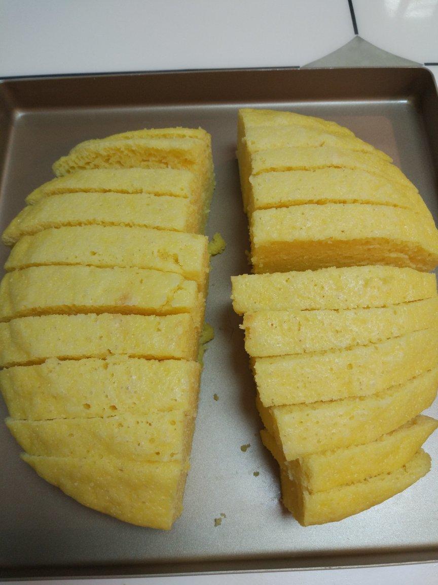 港式马拉糕
