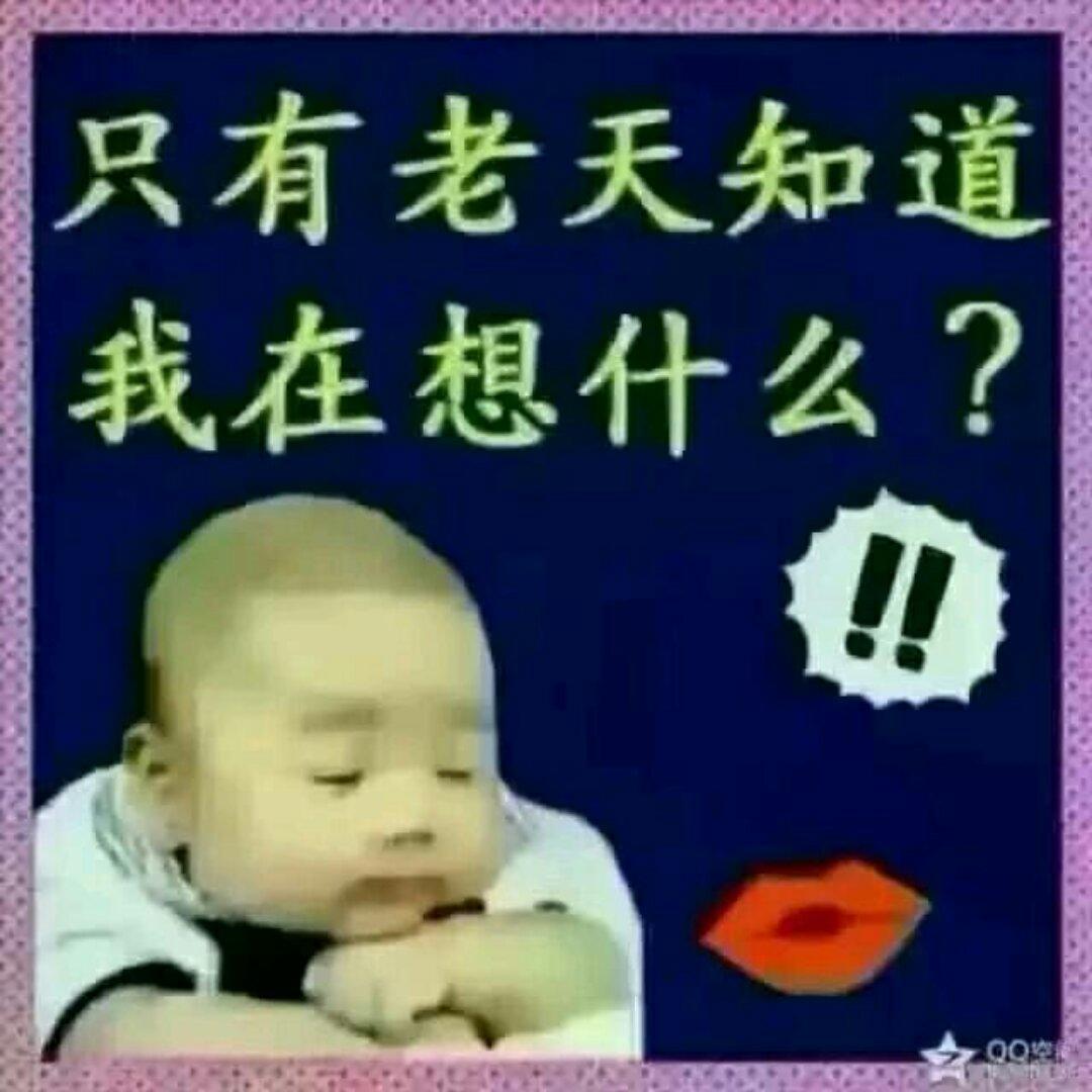 榕松