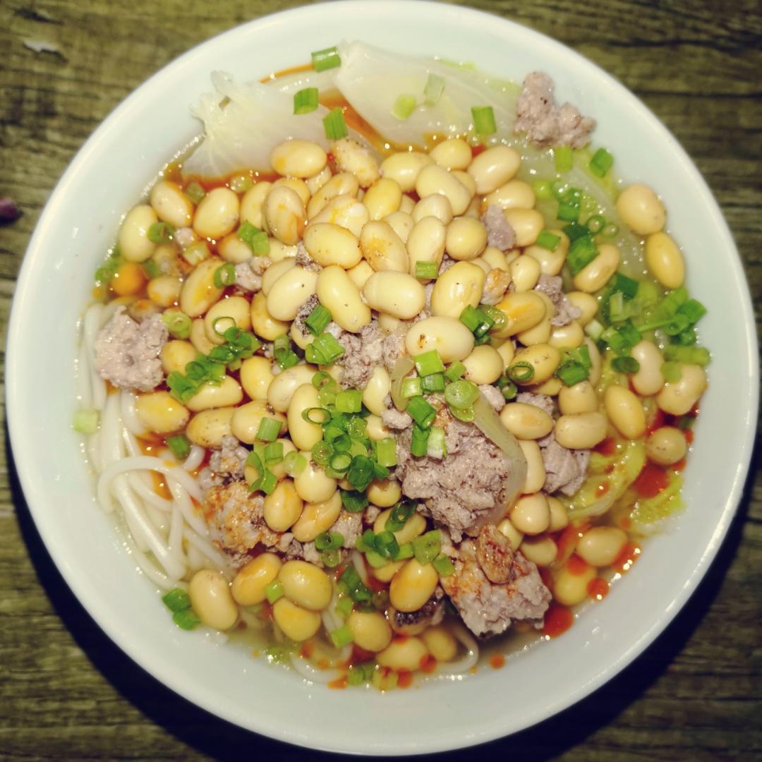 随煮