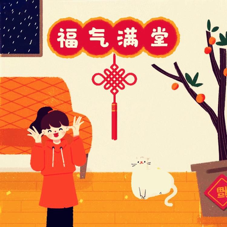 静心_qy83