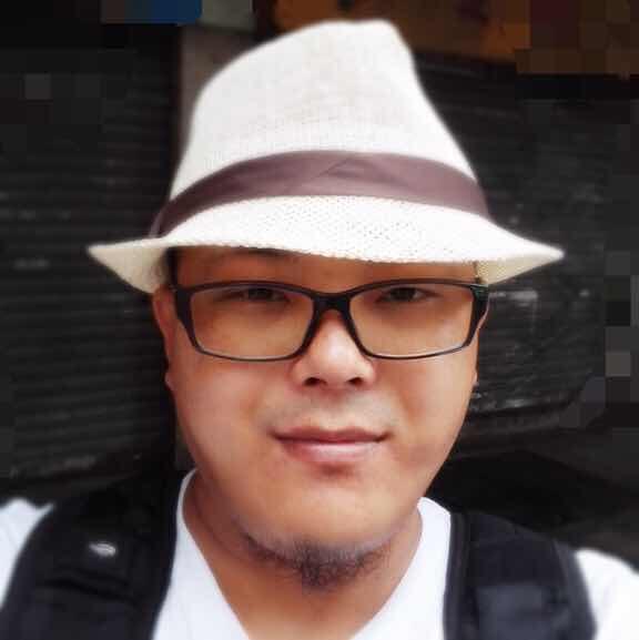 凯奇带你飞