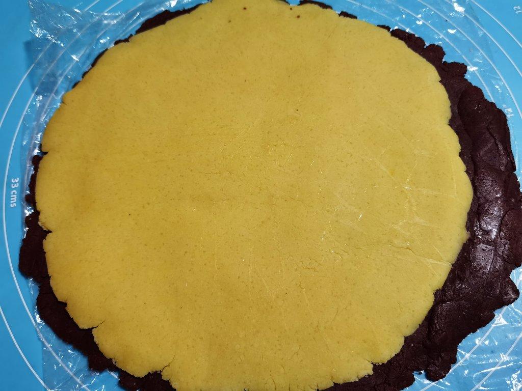 零失败｜一次解锁🔓三款酥到掉渣的曲奇饼干🍪
