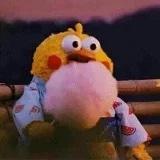 豆沙色de小仙女