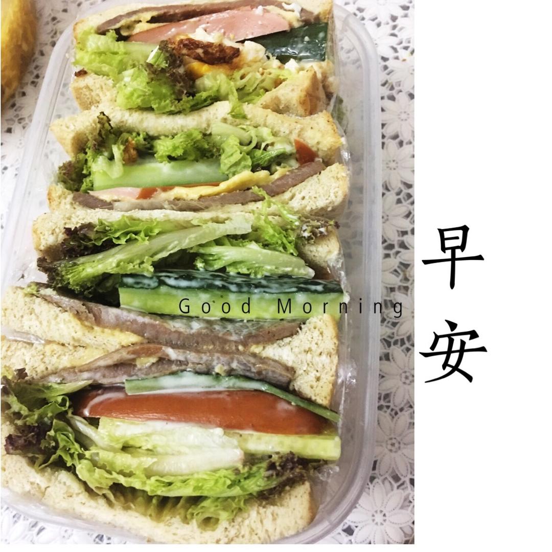 沼三明治（numasan)沼サン