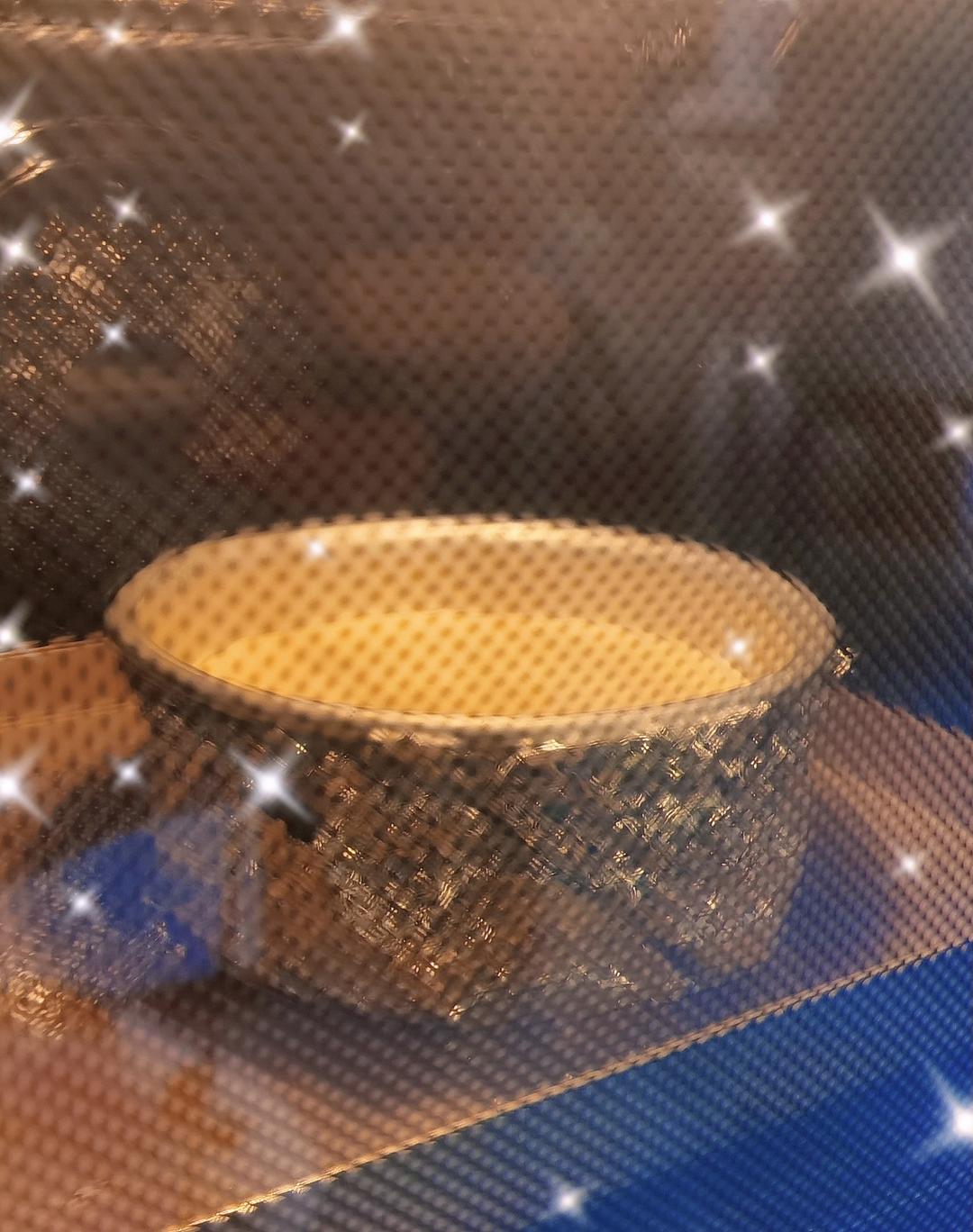 轻乳酪蛋糕（瑞可爷爷同款）网红轻乳酪