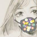 不挑食的虫不吃虫