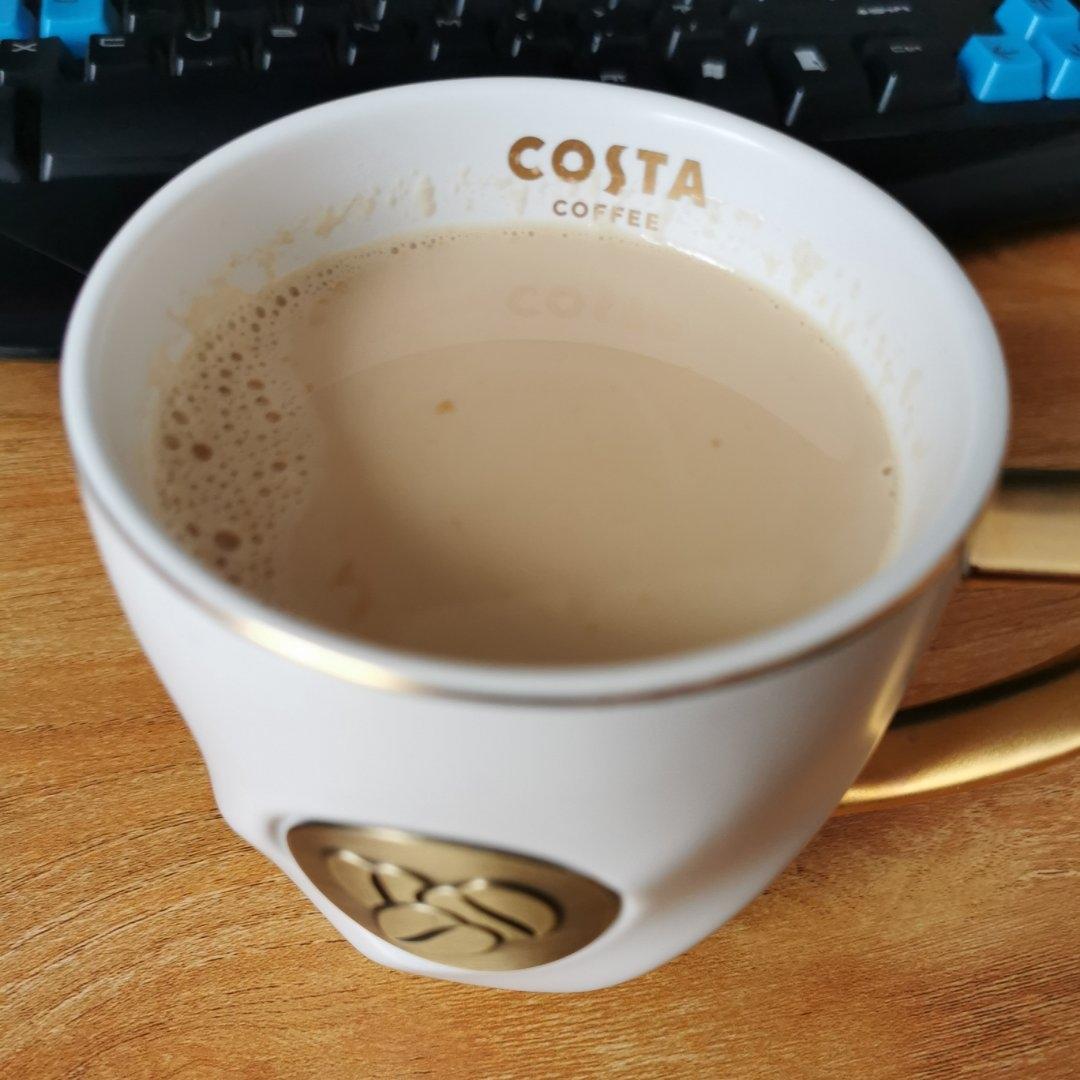 不要点外卖啦，自制奶茶，超简单