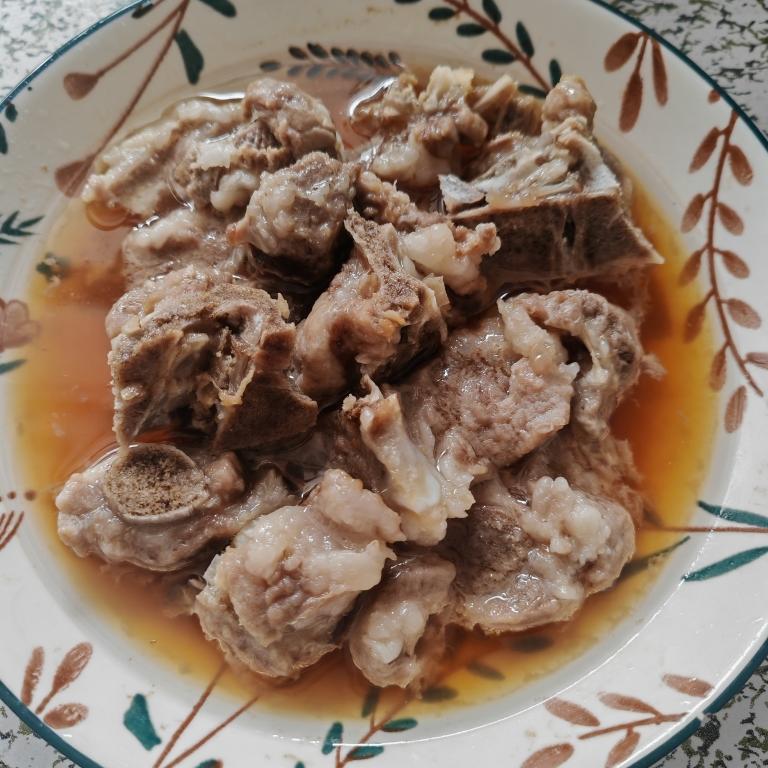 午餐•2026年3月20日