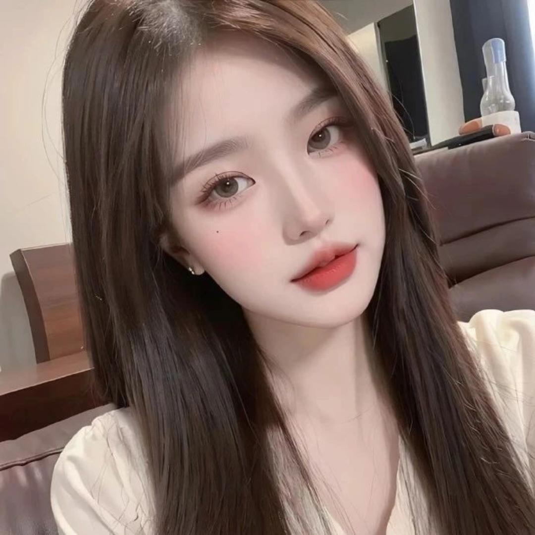 江玔