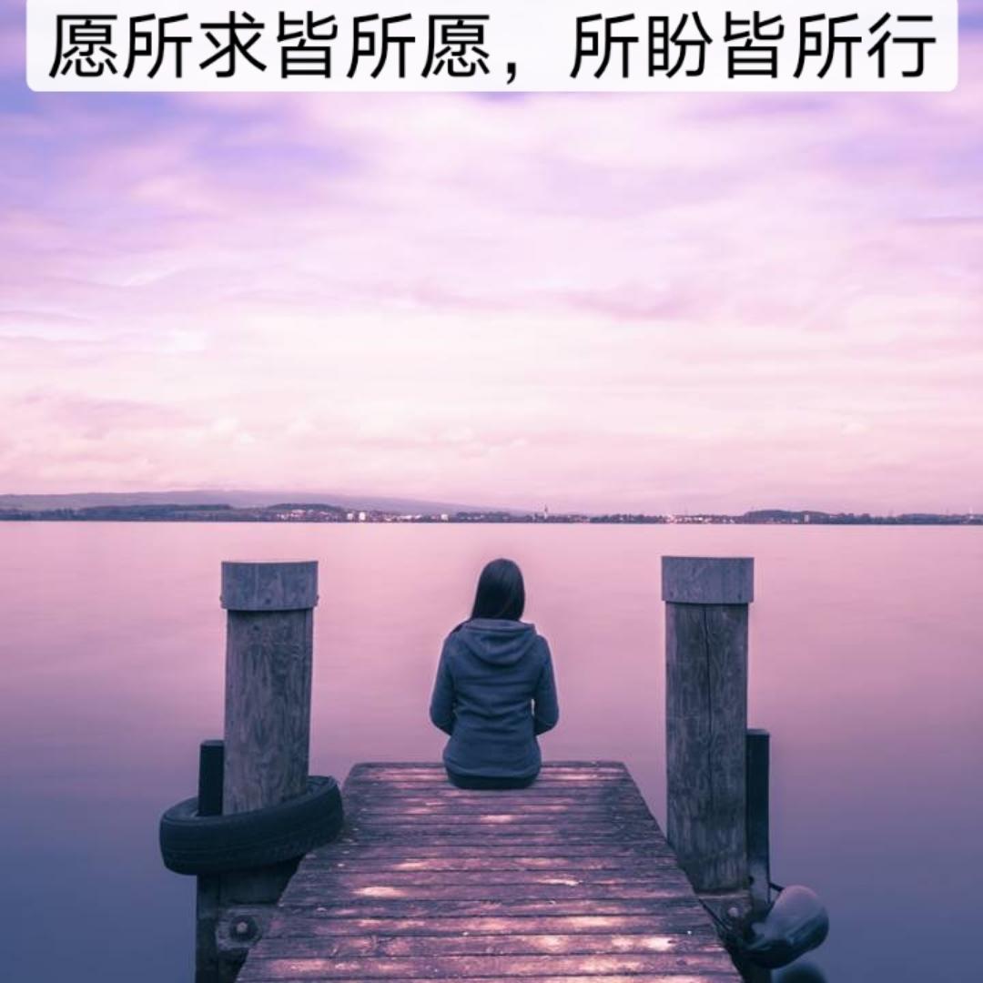 口袋恋人1