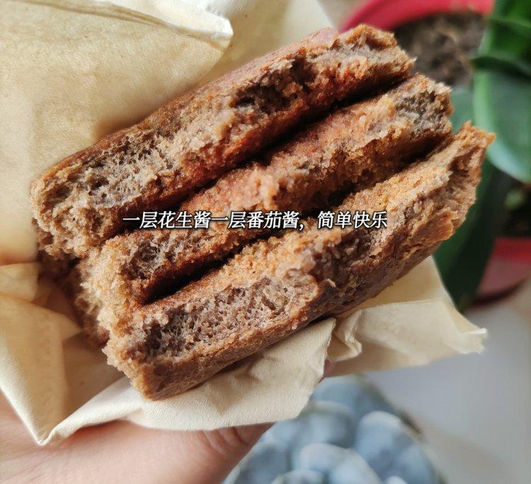 早餐合集