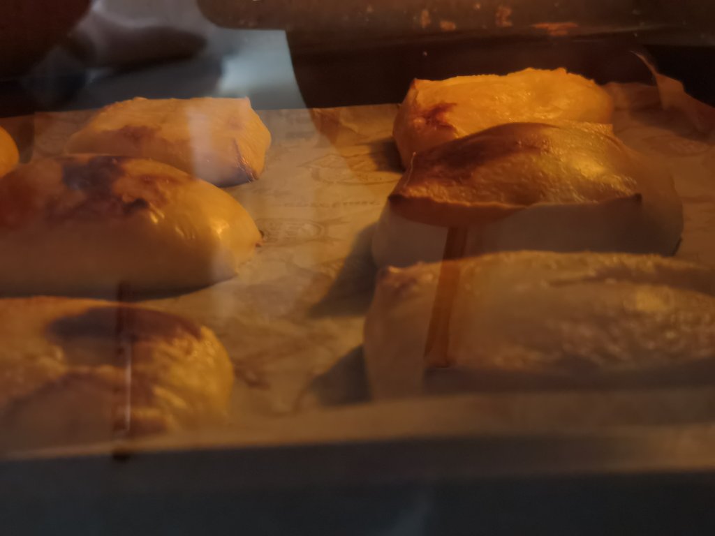 奶香浓郁的芝士烤牛奶🔥『超详细视频教程』