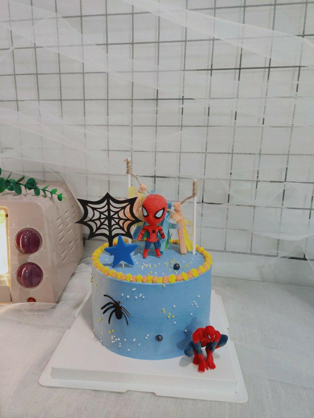 淡奶油打发方法【转载】