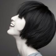 三月的鱼37的厨房