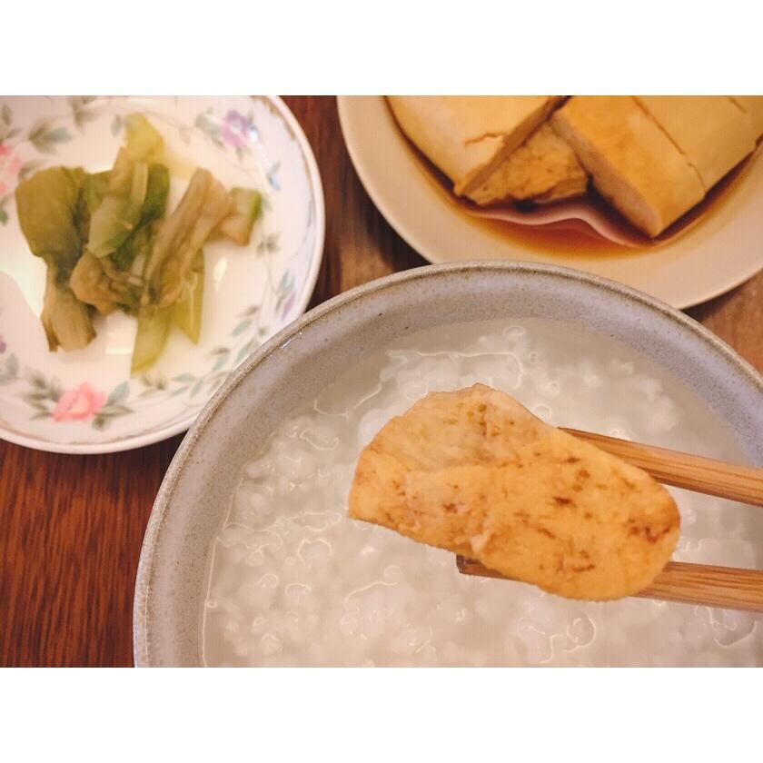 简餐