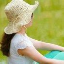 手机用户7989_hi3f