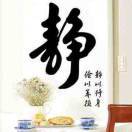 手机用户9302_6mrk