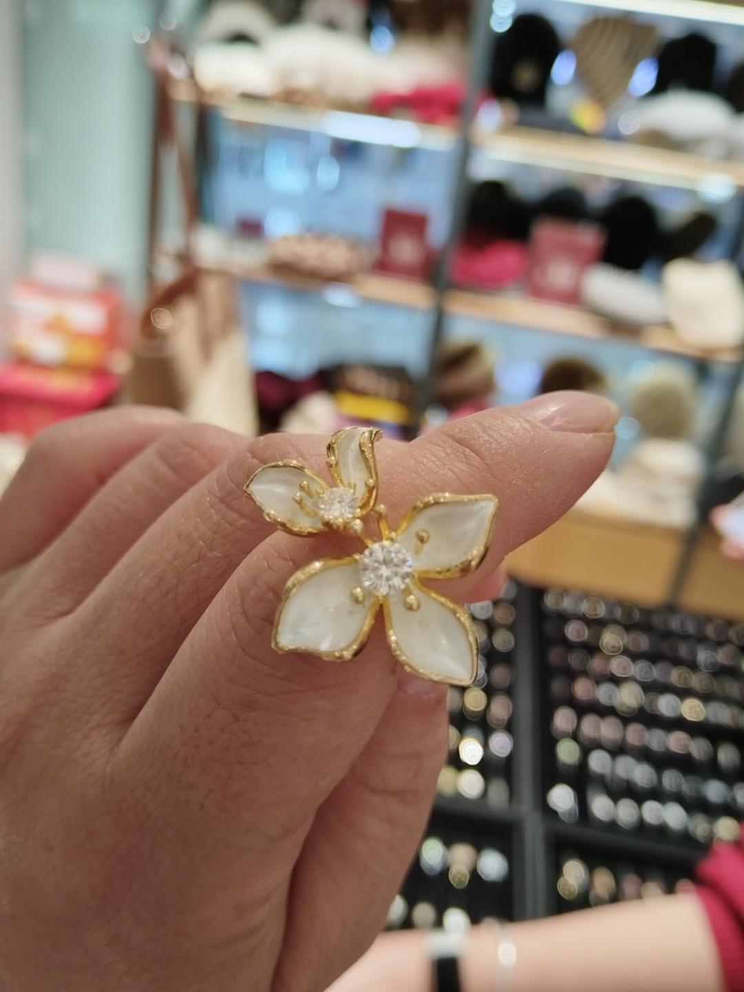 蜜筒