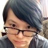 三分球_yx9j