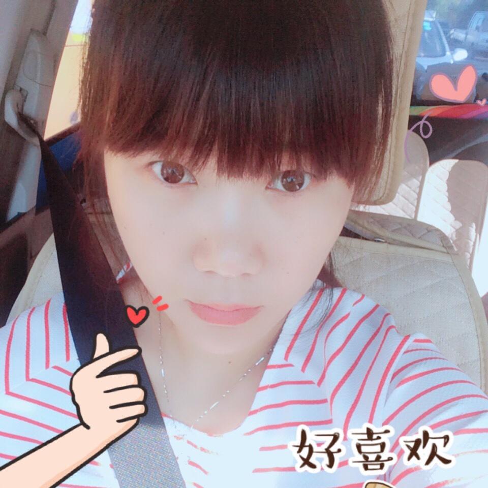 蔡小妞66