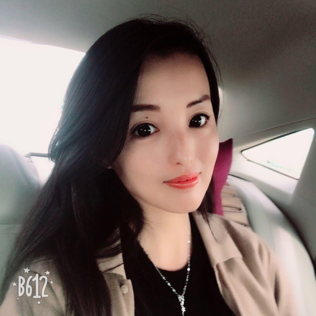 琉璃猫lili的厨房