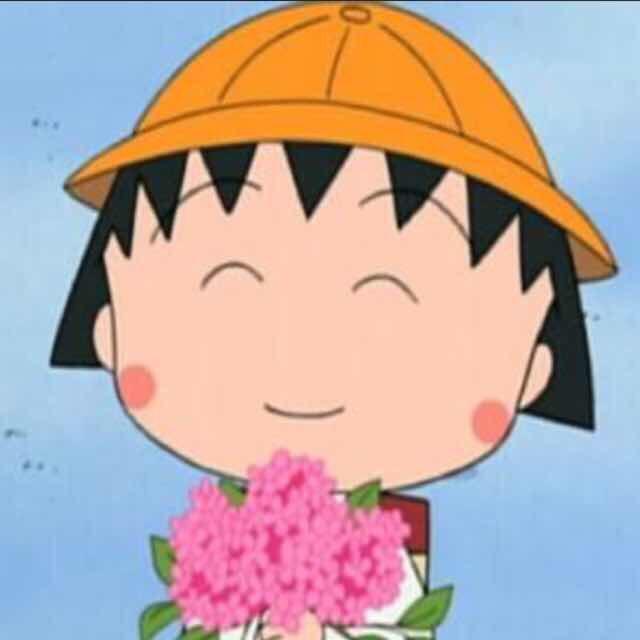 吴晓被人注册了