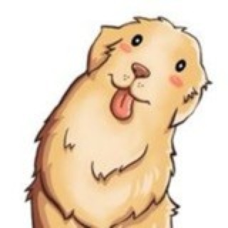 唐家好运来