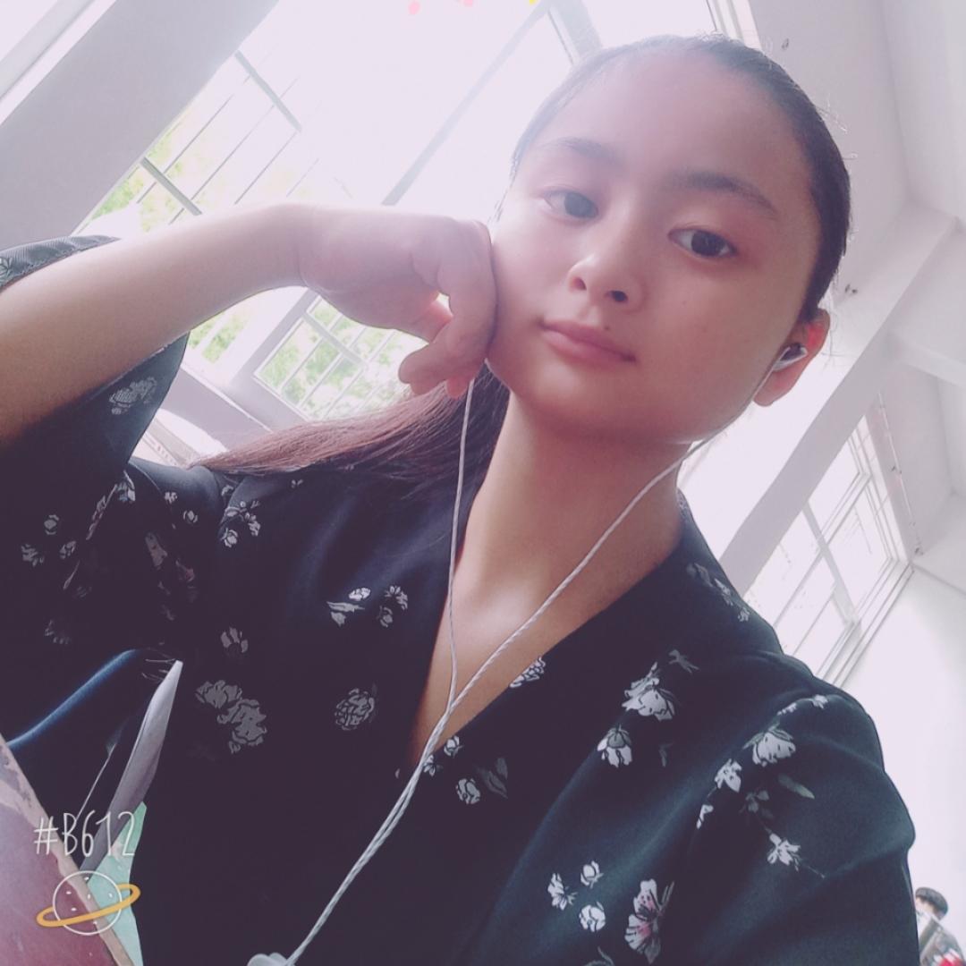 柯南灰原