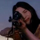 希德周_