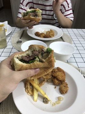 ç'士è'èçèæ±å ¡ èµè¿æ±å ¡ç çåæ³æ¥éª¤å¾ ä¸äºçzoe ä¸å¨æ¿