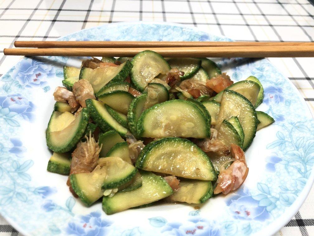 西湖虾仁