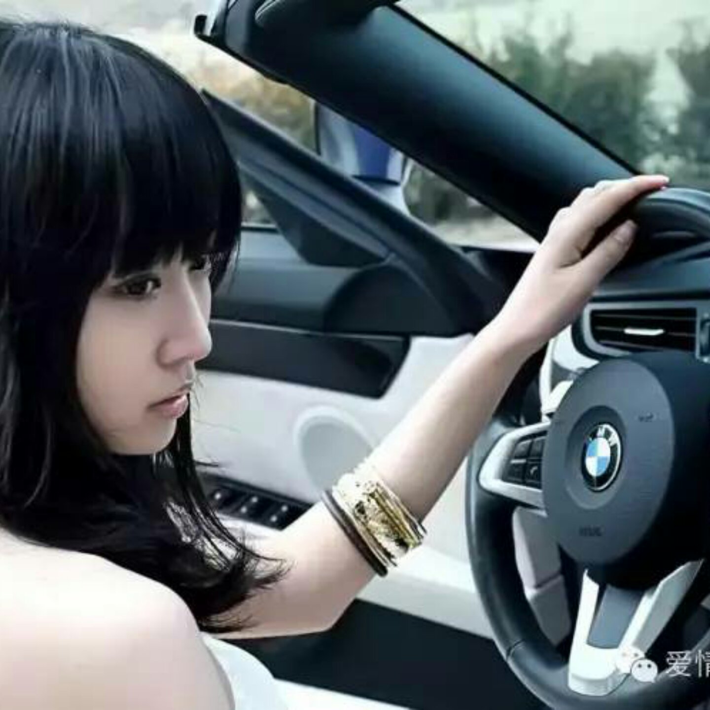 手机用户7765_563p