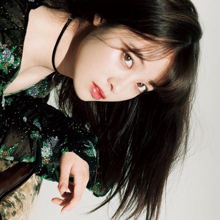 社会你小凡大哥