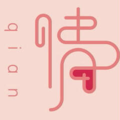 两个小欧阳