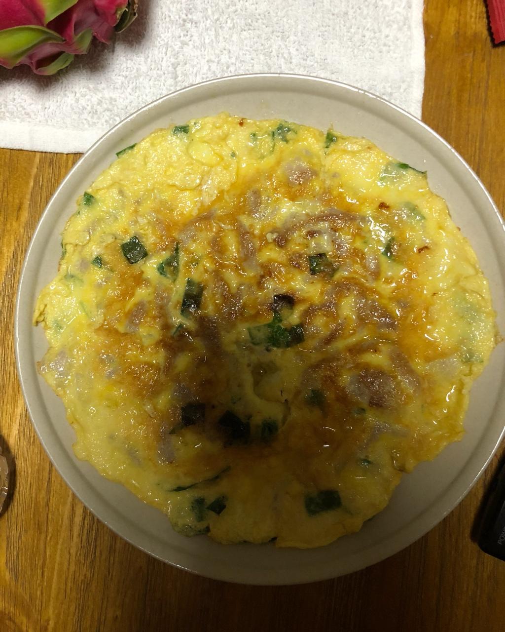 iy3c做的肉丝跑蛋