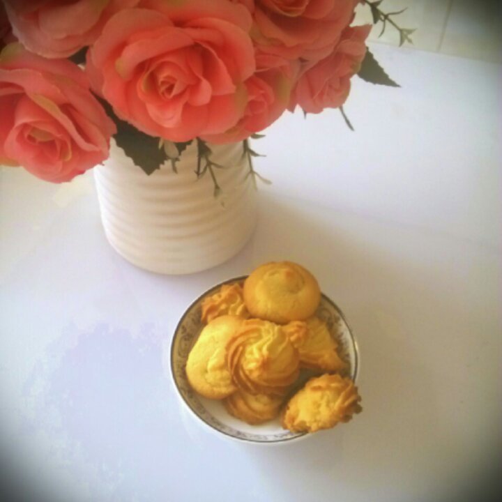 手机用户6763_b63h