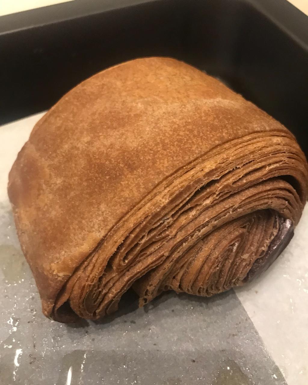 三里屯脏脏包-【附视频】