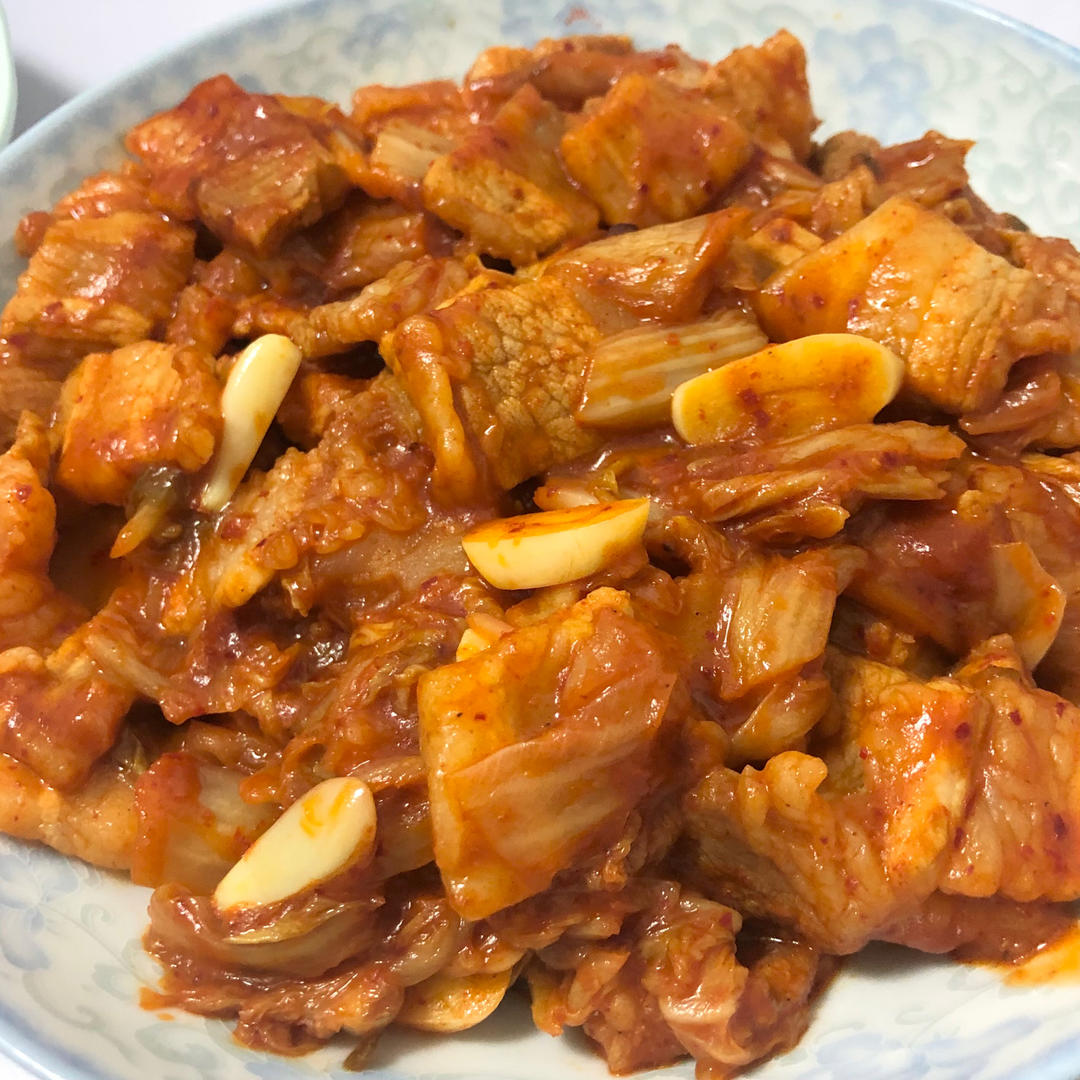 9时令食材豆腐茄子土豆鸡蛋鱼牛肉鸡肉猪肉常见食材小吃烘焙