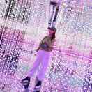 4019_aol8