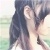 怡梦如花-1