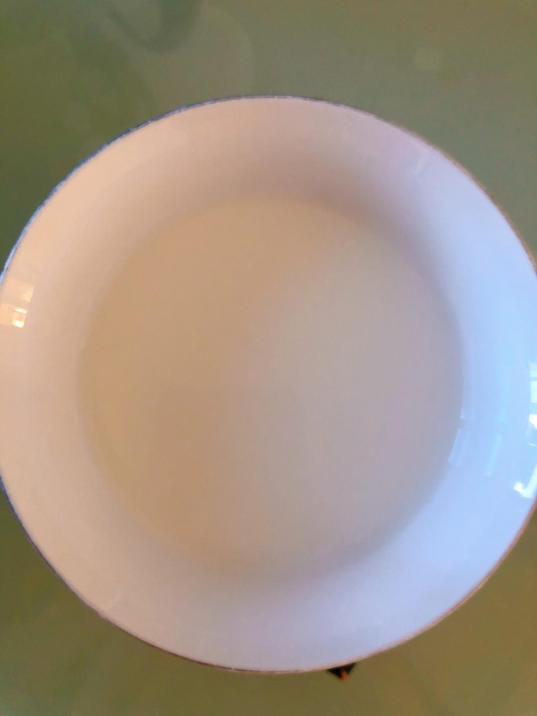 鲜虾藜麦饭【10月北鼎养生壶食谱】