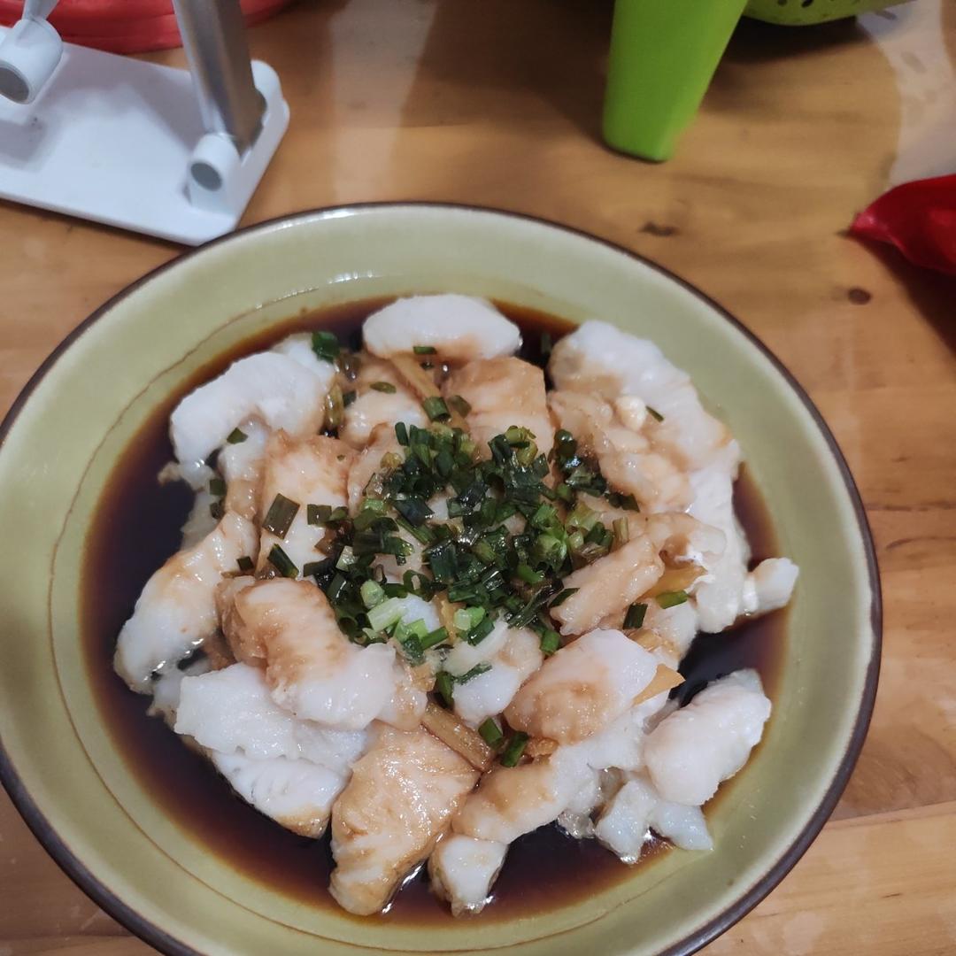 巴沙鱼最简单的做法