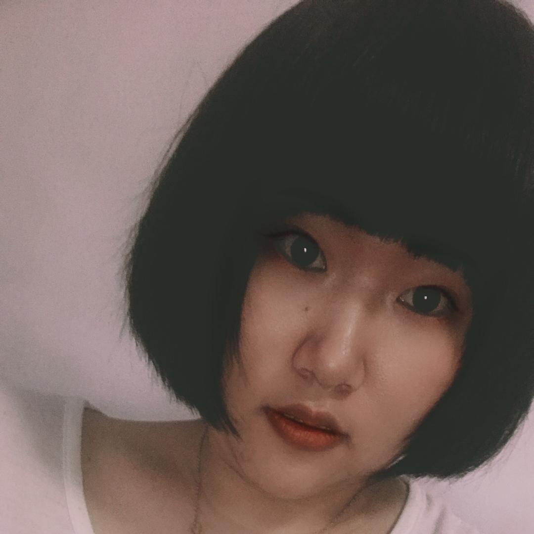 张大妞子