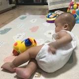 大厨的灵魂是豆瓣酱