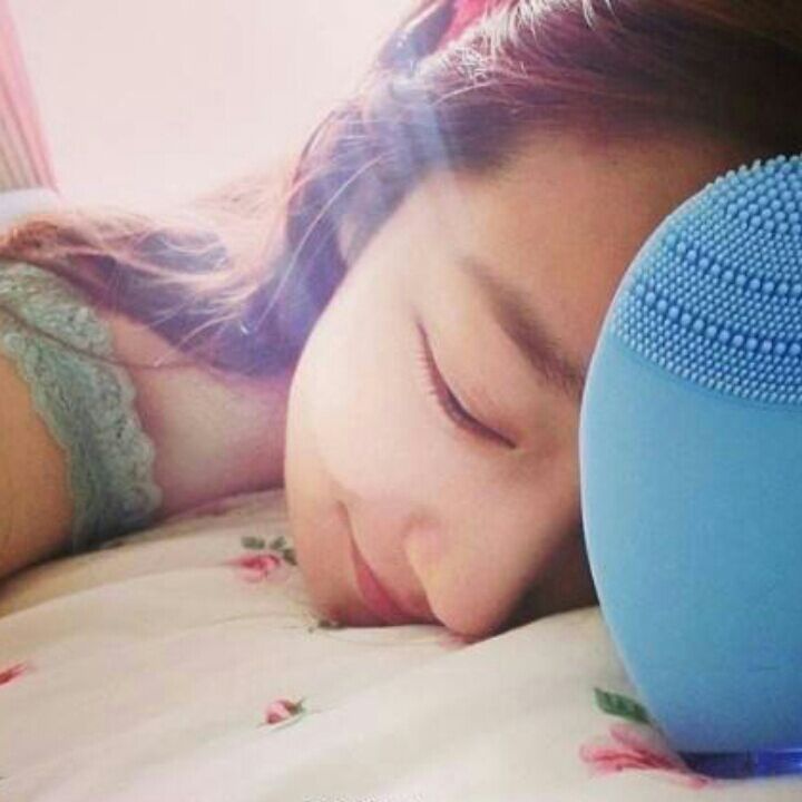 明佳佳佳